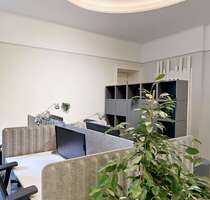 Büro in Berlin 300,00 € 8 m² - 300,00 EUR Kaltmiete, ca.  8,00 m² in Berlin (PLZ: 12105)