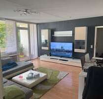 Wohnung zum Mieten in Bergisch Gadbach 920,00 € 80 m²