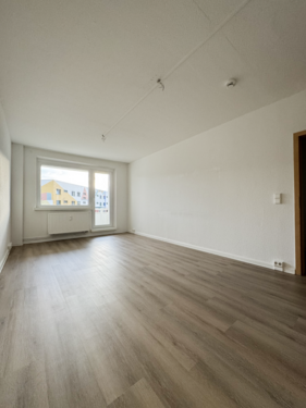 Foto - Wohnung zum Mieten in Wernigerode 382,95 € 51.75 m²