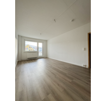 Wohnung zum Mieten in Wernigerode 382,95 € 51.75 m²