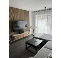 Wohnung zum Mieten in Regensburg 1.440,00 € 93.15 m²