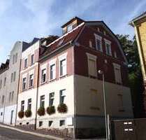 Haus zum Kaufen in Crimmitschau 215.000,00 € 283 m²