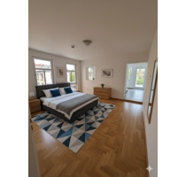 Wohnung zum Mieten in Stuttgart 2.720,00 € 136 m²