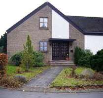 Haus zum Kaufen in Vlotho 245.000,00 € 192 m²