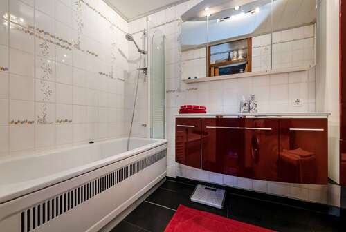 Foto - Wohnung zum Kaufen in Taunusstein 270.000,00 € 110 m²