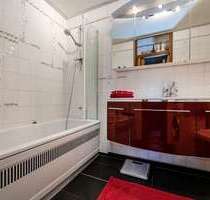 Wohnung zum Kaufen in Taunusstein 270.000,00 € 110 m²