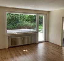 Wohnung zum Mieten in Essen 330,00 € 36 m²