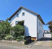 Haus zum Kaufen in Stutensee 670.000,00 € 199 m²