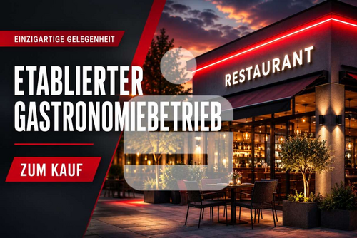 Foto - Gastronomie in Bad Griesbach 420.000,00 € 173 m²