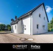 Haus zum Kaufen in Uelzen Klein Süstedt 339.000,00 € 130.3 m² - Uelzen / Klein Süstedt