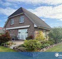 Haus zum Kaufen in Dümmer 329.000,00 € 112.53 m²