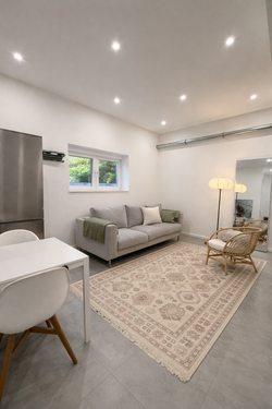 Foto - Wohnung zum Kaufen in Lampertheim Hüttenfeld 205.000,00 € 50 m²