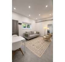 Wohnung zum Kaufen in Lampertheim Hüttenfeld 205.000,00 € 50 m²