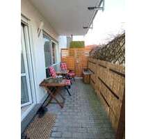 Wohnung zum Mieten in Altenburg 470,00 € 78.04 m²