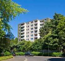 Wohnung zum Mieten in Erkrath 445,02 € 81.96 m²