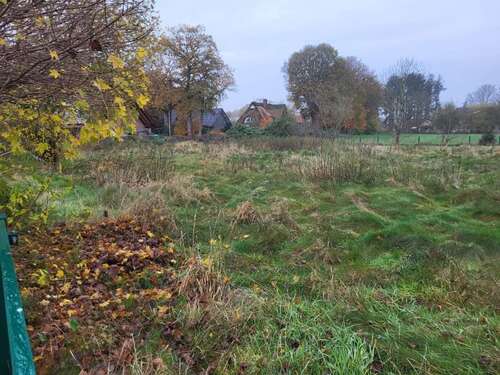 Foto - Grundstück zu verkaufen in Schiffdorf 305.000,00 € 1168 m²