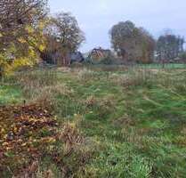 Grundstück zu verkaufen in Schiffdorf 305.000,00 € 1168 m²