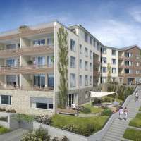 Foto - Garage zu vermieten in Freudenstadt 80,00 €