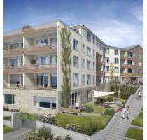 Garage zu vermieten in Freudenstadt 80,00 €