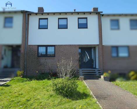 Foto - Haus zum Kaufen in Heinsberg 279.000,00 € 125 m²