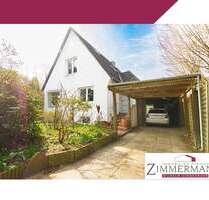 Haus zum Kaufen in Hamburg 370.000,00 € 114 m²