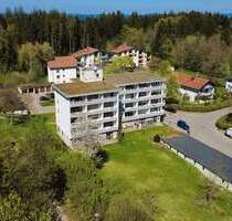 Wohnung zum Kaufen in Lindenberg im Allgäu 112.000,00 € 30 m²