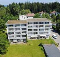 Wohnung zum Kaufen in Lindenberg im Allgäu 112.000,00 € 30 m²