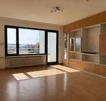 Wohnung zum Kaufen in Lindenberg im Allgäu 112.000,00 € 30 m²