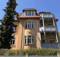 Wohnung zum Kaufen in Dresden 189.900,00 € 83 m²