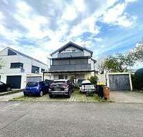 Wohnung zum Kaufen in Rastatt 196.000,00 € 110 m²
