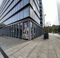 Einzelhandel in Hamburg 2.175,00 € 79 m²