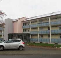 Wohnung zum Mieten in Sarstedt 235,00 € 31.92 m²