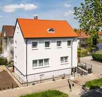Haus zum Kaufen in Bad Saulgau 340.000,00 € 116.1 m²