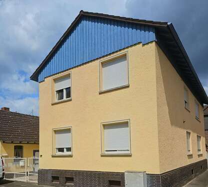 Foto - Haus zum Kaufen in Hainburg 485.000,00 € 167 m²