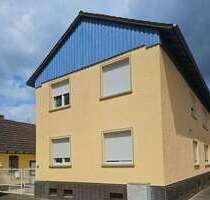 Haus zum Kaufen in Hainburg 485.000,00 € 167 m²