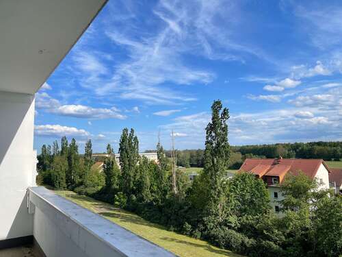 Foto - Wohnung zum Mieten in RothenburgOberlausitz 435,00 € 69.78 m²