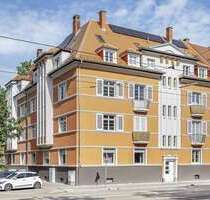 Wohnung zum Kaufen in Karlsruhe 460.000,00 € 110 m²