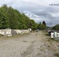 Halle in Schlettau 1.300,00 € 4000 m²