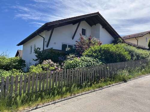 Foto - Haus zum Kaufen in Weiding 449.000,00 € 183.56 m²
