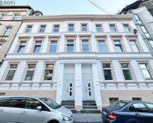Haus zum Kaufen in Wuppertal 1.200.000,00 € 518.65 m²