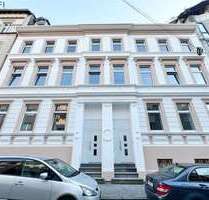 Haus zum Kaufen in Wuppertal 1.200.000,00 € 518.65 m²