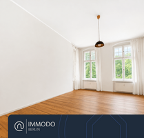 Wohnung zum Kaufen in Berlin 329.000,00 € 47 m²