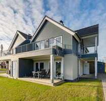 Wohnung zum Kaufen in Büsum 395.000,00 € 80 m²