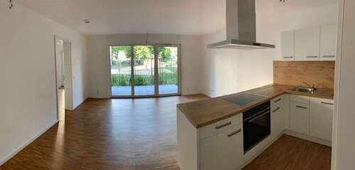 Foto - Wohnung zum Mieten in Erlangen 954,55 € 59.04 m²