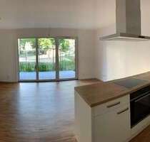 Wohnung zum Mieten in Erlangen 954,55 € 59.04 m² Wohnung zum Mieten in Erlangen 954,55 € 59.04 m²