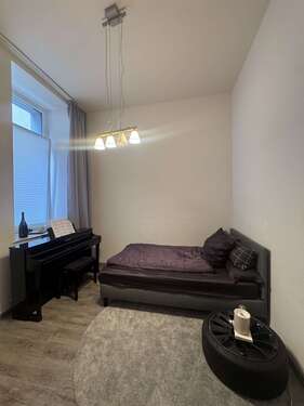 Foto - Wohnung zum Mieten in Aachen 430,00 € 32.75 m²