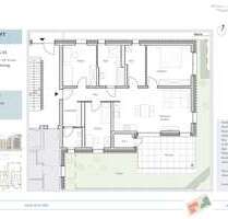 Wohnung zum Kaufen in Wolfenbüttel 559.200,00 € 113.5 m²