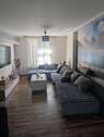 Wohnung zum Mieten in Stolberg 423,72 € 76.9 m²