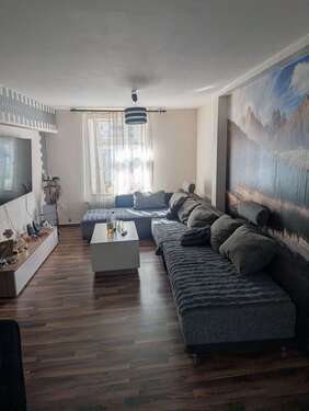 Foto - Wohnung zum Mieten in Stolberg 423,72 € 76.9 m²