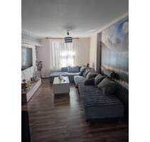 Wohnung zum Mieten in Stolberg 423,72 € 76.9 m²